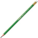 STABILO CRAYON A PAPIER GREENGRAPH 34215