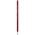 Crayon graphite Staedtler Tradition 110 2B