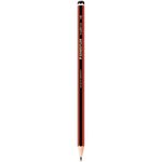 STAEDTLER CRAYON A PAPIER NORIS 110 407539