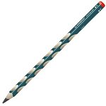 Crayon graphite Stabilo EASYgraph HB droitier