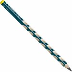 stabilo CRAYON GRAPHITE EASYGRAPH DROITIER 34342