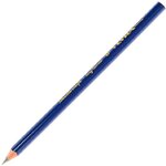 LYRA CRAYON GRAPHITE 16701