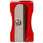 LIDERPAPEL TAILLE CRAYONS 169009