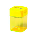 LIDERPAPEL TAILLE-CRAYONS 44822 2