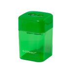 LIDERPAPEL TAILLE-CRAYONS 44822