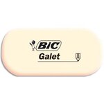 BIC GOMME GALET 41541