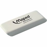 MAPED GOMME DESSIN 94056