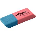 MAPED GOMME DUO GOM 94054