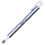 TOMBOW STYLO GOMME MONO ZERO 76266