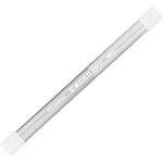 TOMBOW STYLO GOMME MONO ZERO 76268