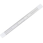 TOMBOW STYLO GOMME MONO ZERO 164532