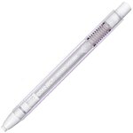 Q-CONNECT STYLO GOMME 155083