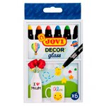 JOVI CRAIE DE CIRE 10533