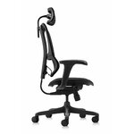 MTI FAUTEUIL ERGONOMIQUE ATLAS IOOB2-NOIR_3