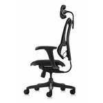 MTI FAUTEUIL ERGONOMIQUE ATLAS IOOB2-NOIR_7