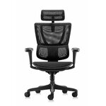 MTI FAUTEUIL ERGONOMIQUE ATLAS IOOB2-NOIR_1