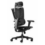 MTI FAUTEUIL ERGONOMIQUE ATLAS IOOB2-NOIR_4