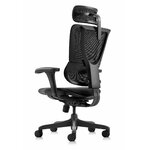 MTI FAUTEUIL ERGONOMIQUE ATLAS IOOB2-NOIR_6