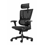 MTI FAUTEUIL ERGONOMIQUE ATLAS IOOB2-NOIR_8