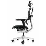 MTi FAUTEUIL ERGONOMIQUE ERGOHUMANELITE 4