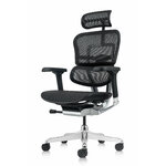 MTi FAUTEUIL ERGONOMIQUE ERGOHUMANELITE 3