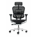 MTi FAUTEUIL ERGONOMIQUE ERGOHUMANELITE 2