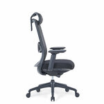 MTi FAUTEUIL ERGONOMIQUE NOVA 3