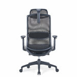 MTi FAUTEUIL ERGONOMIQUE NOVA 5