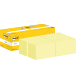 POST-IT 3M NOTES REPOSITIONNABLES 159272