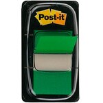 POST-IT MARQUE PAGES INDEX 27530