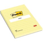 POST-IT NOTE GRAND FORMAT 21716