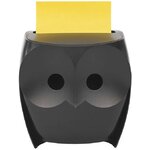 POST-IT DEVIDOIR NOTE CHOUETTE 159276