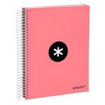 LIDERPAPEL CAHIER ANTARTIK 9163842