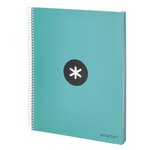LIDERPAPEL CAHIER ANTARTIK 9163843