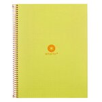 LIDERPAPEL CAHIER ANTARTIK 162516