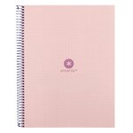 LIDERPAPEL CAHIER ANTARTIK 162517