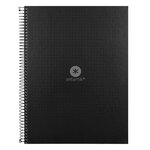 LIDERPAPEL CAHIER ANTARTIK 162518