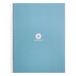 LIDERPAPEL CAHIER ANTARTIK 162517