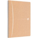 OXFORD CAHIER DE BUREAU 157650