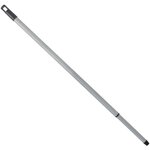 Manche télescopique aluminium US Mini 80 à 140 cm