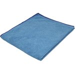 coldis serpillére microfibre 170026