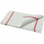 COLDIS SERPILLERE 33607