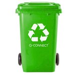 Q-CONNECT COUTENEUR 972481