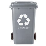 Q-CONNECT COUTENEUR 972484