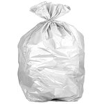 COLDIS SAC POUBELLE 70513