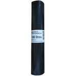 COLDIS SAC POUBELLE RENFORCE 29100