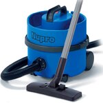 NUPRO ASPIRATEUR 82872