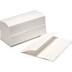 AMOOS ESSUIE MAINS 70557
