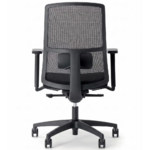 FAUTEUIL ERGONOMIQUE LINEA ARMONIA 04