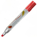 Rouge papier marqueur rouge